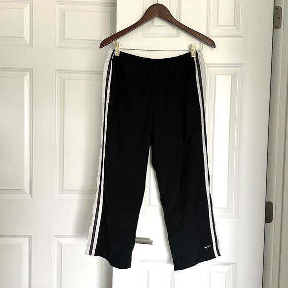 Nike Pants - Nike Medium Joggers / Sweatpants / Track Pants